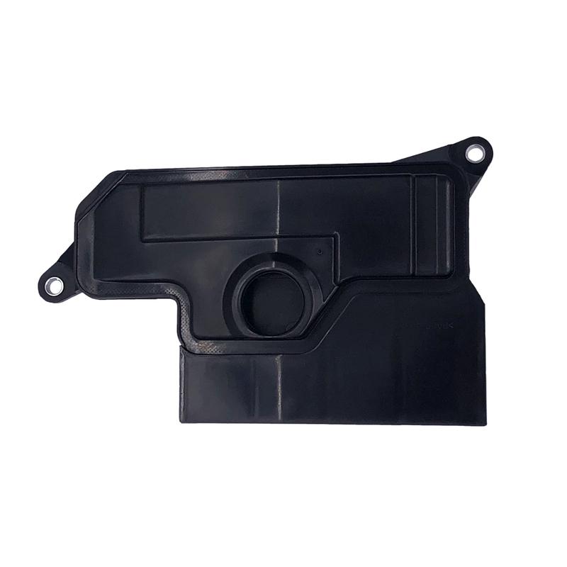 Automatic Transmission Filter Oil Pan Gasket Kit For Toyota Camry Highlander RAV 4 Sienna Venza Aurion Lexus ES NX RX 3533048020