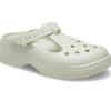 Crocs Классические туфли Мэри Джейн 210581 0 Гц