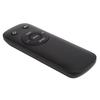 Замена пульта дистанционного управления подходит для Logitech Z906 5.1 Домашний кинотеатр Сабвуфер Аудиозапчасти