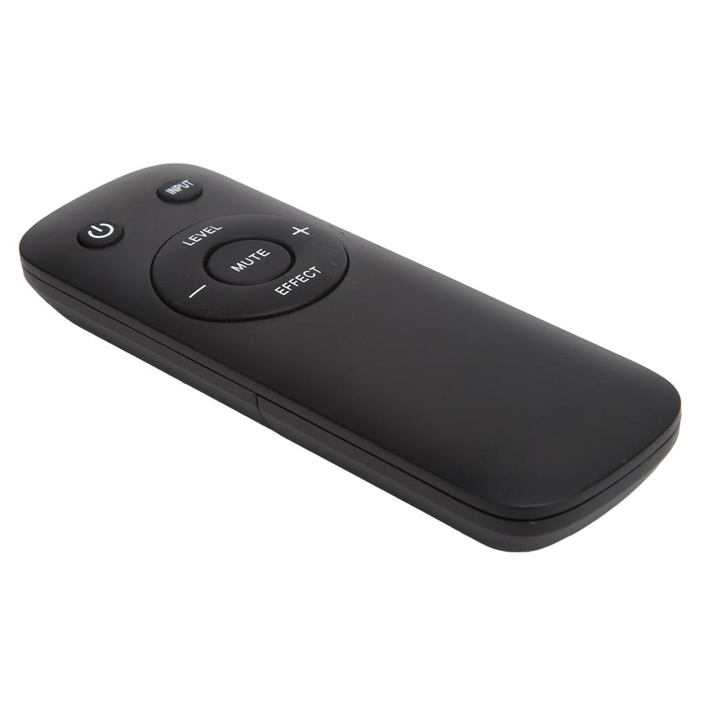 Замена пульта дистанционного управления подходит для Logitech Z906 5.1 Домашний кинотеатр Сабвуфер Аудиозапчасти