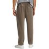 Lululemon Casual Pants Men's Moderate Straight Fit Pants LM5AM9S