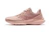 Kinvara ForHer Essence Амортизация Износостойкие - S18169-4