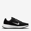 Nike Кроссовки Revolution 6 Next Nature Dc3728 003 S2302