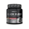BioTech Black Blood NOX+, 340 Gr.