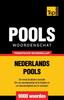 Книга Thematische Woordenschat Nederlands-Pools - 9000 Woorden : 92