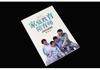 Parental Growth Family Education Course