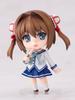 D.C.II Da Capo II Nendoroid Yume Asakura (non-scale PVC & ABS painted movable figure)