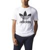 adidas Оригинальная футболка Trefoil AJ8828