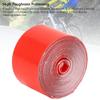 2PCS PA Tubeless Bicycle Tire Liner High Toughness Bike Tire Liner  Bicycle Wheel Maintenance