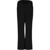Protest Trousers Cinnamones