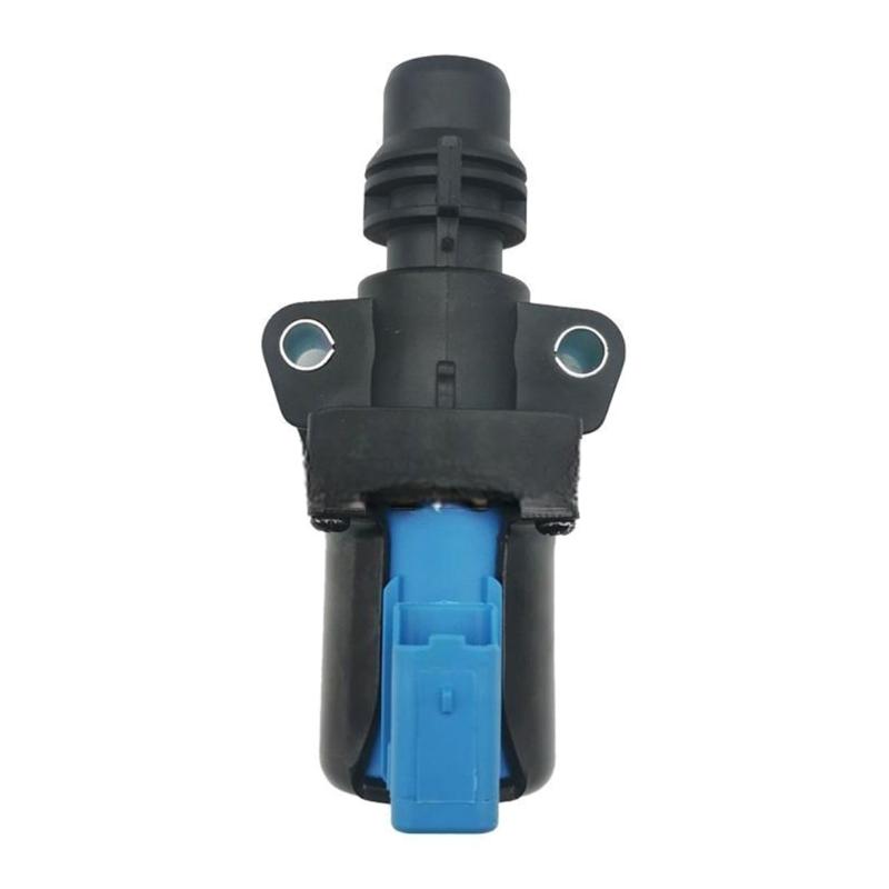 Клапаны управления водой автомобильного отопителя для V70 S80 S60 1.6T Аксессуар