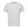 Neutral Unisex Adult Regular T-Shirt