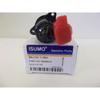 MD628318 Idle Air Control Valve Fits: Chrysler Dodge Mitsubishi