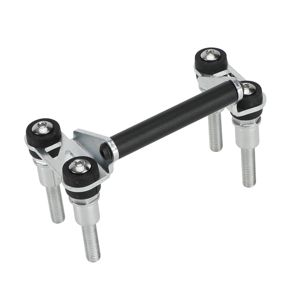 Кронштейн для навигатора телефона Кронштейн-удлинитель для GPS для BMW F750GS F850GS R1200GS