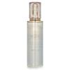 Clé de Peau Hydro Clarifying Lotion N 170 мл