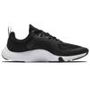 Nike Женские кроссовки Renew In Season Tr 11 Wide 'Black White' DN5116-004
