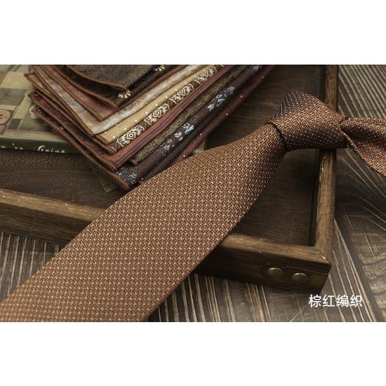 Цвет 8 см галстук мужской деловой ретро костюм аксессуары свадебный официальный вещательный повседневная одежда официальная одежда рабочий воротник