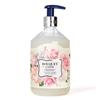 Deep Perfume Shampoo Rose Garden, 500ml, 1 Unit