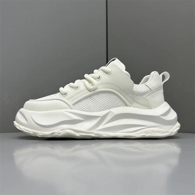 МОДНАЯ ОБУВЬ, мужские дышащие спортивные кроссовки, спортивные кроссовки для бега, уличные женские теннисные кроссовки для тренажерного зала