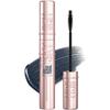 Тушь для ресниц Maybelline Sky High Mascara 07 Yugumo Greige Waterproof 07 Yugumo Greige 1 шт.