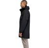 Куртка Bergans Oslo 2L Shell Coat