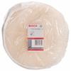 Bosch 1608610000 Овчина 180 мм