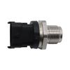 Fuel Rail High Pressure Sensor For Mercedes C E GL ML R S-Class CLS 0281002907