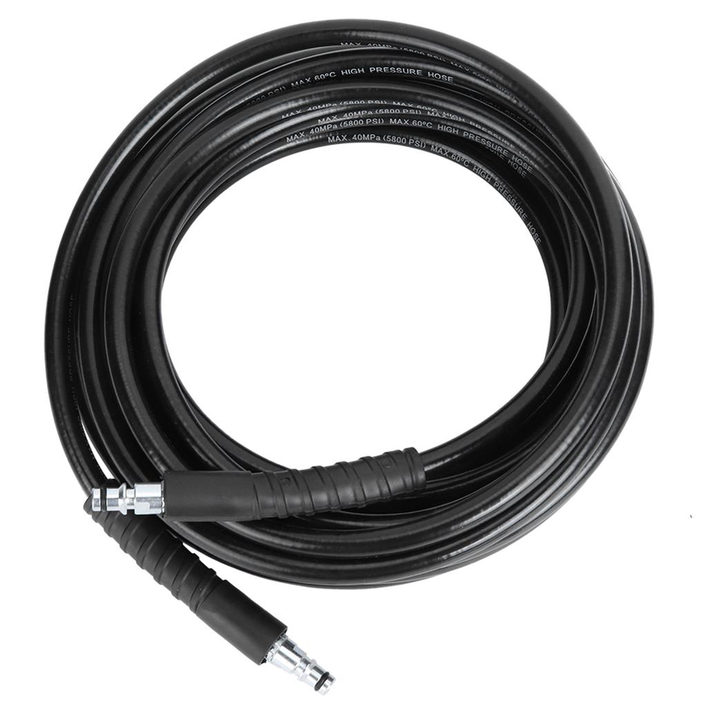 Шланг для мойки высокого давления, трубка для Karcher K2 K3 K4 K5 K Series10m