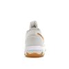 Nike Renew Elevate 2 Summit White Gum Мужские кроссовки металлик-бронза Photon-Dust CW3406-100
