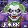 Joker One Operation Joker Vol. 3 by Keisuke Gotou Paperback Book 9781779526878