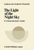 Книга The Light of the Night Sky : 8