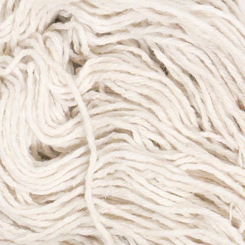Weirui WR-202 Cotton Mop