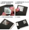 Bentley Logo Car Metal Stickers Computer Tablet Mobile Phone Stickers Car Window Body Decoration Stickers interior Accessories HS0