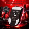 ATTACK SHARK Беспроводная игровая мышь V3PRO с RGB-подсветкой и зарядкой BK52820 PAW3311 100 миллионов нажатий Высокая Высокая Низкая До Соответствия Техническим Эргономическим Стандартам