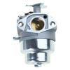 GCV160 Carburetor Fit for GCV135 GCV160 GC135 GC160 HRB216 HRT216 16100-ZMO-803