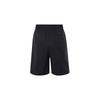 Jordan Casual Shorts Men's Black FN4550-010