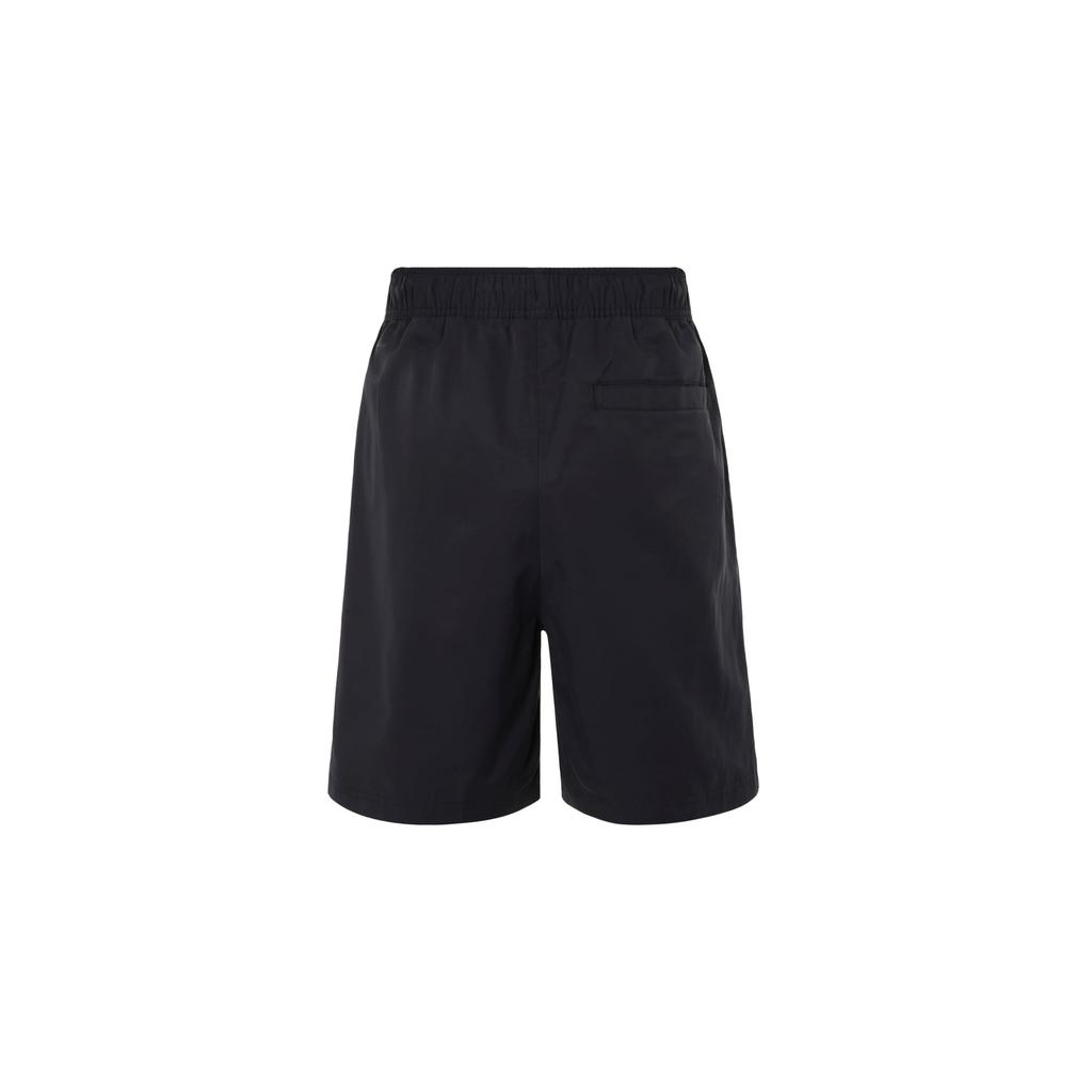 Jordan Casual Shorts Men's Black FN4550-010