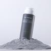Mediheal Пудра для мытья пор Teatree 50 г