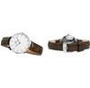 Часы Daniel Wellington Petite DW00100188