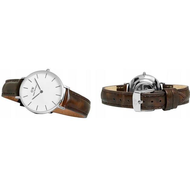 Часы Daniel Wellington Petite DW00100188