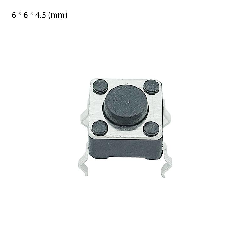 5A DC11V 12V 18V 21V 5A Бесколлекторный Двигатель Электрический Лопастной Вентилятор Двигатель 125 Вт/135 Вт Высокая Мощность Сильное Всасывание Крыльчатка Для Пылесоса