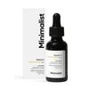 Vitamin C Face Serum 10% (30 Ml), Vitamin C 10% Face Serum,