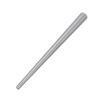 Stainless Steel Ring Enlarger Stick Mandrel Sizer Tool for Jewelry Making Ring Forming