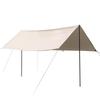 OEINGOEING Camping UV Protection Tarp