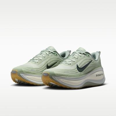 Nike Vomero Plus 'Изумрудный Горизонт'