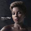 CD МЭРИ Дж.. BLIGE - Stronger With Each Tear UICF9065PROMO Geffen Records, 2009 Япония Оби Рэп и Хип-хоп/R&B Б/У