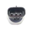 499000-7880 New A/C Pressure Switch Sensor Fits Toyota Camry Corolla RAV4 Lexus