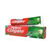Зубная паста Colgate Total от кариеса с мятой