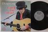 Виниловая пластинка DONOVAN - Catch The Wind HMA200 HALLMARK MARBLE UK Рок Б/У