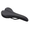 WTB Rocket велосипедное седло